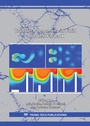 Cover: Transfer Phenomena in Fluid and Heat Flows X - Trans Tech Publications Ltd