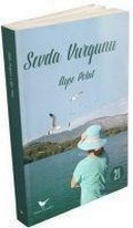 Cover: Sevda Vurgunu - G&uuml;nce Yayinlari