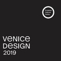 Cover: VENICE DESIGN 2019 - GlobalArt Affairs