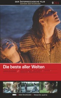 Cover: Die beste aller Welten - Hoanzl