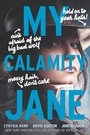 Cover: My Calamity Jane - HarperCollins