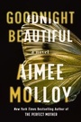 Cover: Goodnight Beautiful - HarperCollins