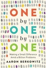 Cover: One by One by One - HarperCollins