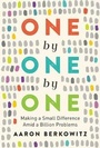 Cover: One by One by One - Collins