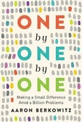 Cover: One by One by One - Collins