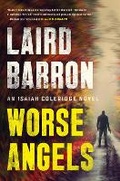 Cover: Worse Angels - Penguin Putnam Inc