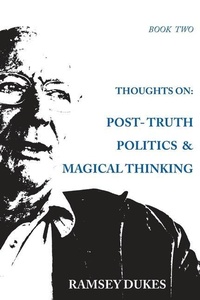 Enlarge image Cover: Thoughts on - The Mouse That Spins