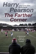 Cover: The Farther Corner - Simon + Schuster LLC