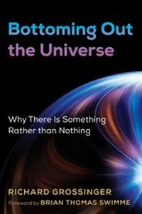 Abbildung von: Bottoming Out the Universe - Park Street Press