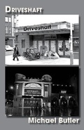 Cover: Driveshaft - Writesideleft