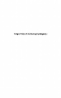 Cover: Impurete(s) cinematographique(s) - Harmattan