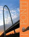 Cover: Ponti: Italiano terzo millennio - Heinle