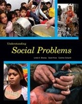 Cover: Understanding Social Problems - Cengage Learning, Inc