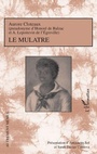 Cover: Mulatre Le - Harmattan