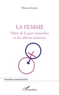 Cover: La Femme - Questions contemporaines