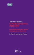 Cover: La RAND Corporation (1989-2009) - Chaos International