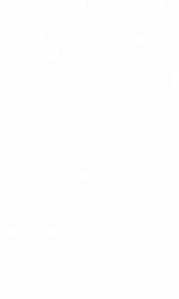 Enlarge image Cover: LE PRIX MORAL DE LA MODERNITE - Harmattan