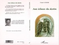 Cover: Aux ecluses du destin - Harmattan