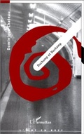 Cover: DUCHAMP ET DUCHAMP - Harmattan