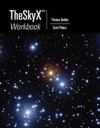 Enlarge image Cover: The SkyX Workbook (with CD-ROM) - CENGAGE Learning Custom Publishing