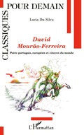 Cover: David Mourao-Ferreira - Classiques pour demain