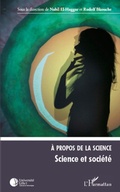 Cover: A propos de la science (Tome 2) - Les rendez-vous d'Archim&egrave;de