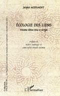 Cover: Ecologie des liens - Ing&eacute;nium