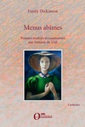 Cover: Menus ab&icirc;mes - Cardinales