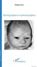 Cover: Photographies et photographes - EIDOS