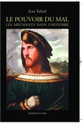 Cover: Pouvoir du Mal - SPM