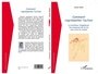 Cover: Comment representer l'actionLe bonheur d'appliquer les sci - Harmattan