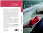 Cover: Enseignants Les - Harmattan