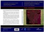 Cover: Grammaire explicative du Gotique - Harmattan