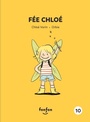 Cover: Fee Chloe - Fonfon
