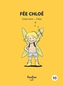 Cover: Fee Chloe - Fonfon