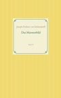 Cover: Das Marmorbild - BoD - Books on Demand