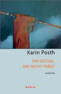 Cover: Ein Gef&uuml;hl, das nicht tr&auml;gt - Kid Verlag
