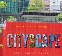 Abbildung von: Cityscape - Collins