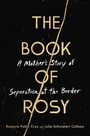 Cover: The Book of Rosy - HarperOne