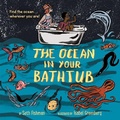 Cover: The Ocean in Your Bathtub - Collins