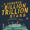 Cover: A Hundred Billion Trillion Stars - Collins