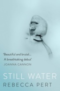 Cover: Still Water - The Borough Press