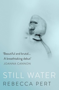 Enlarge image Cover: Still Water - The Borough Press