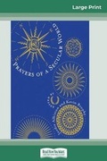 Cover: Prayers of a Secular World (16pt Large Print Edition) - READHOWYOUWANT