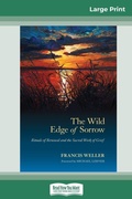 Cover: The Wild Edge of Sorrow - READHOWYOUWANT