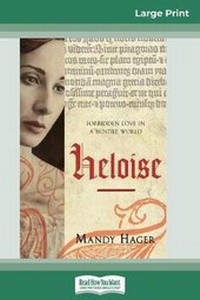 Enlarge image Cover: Heloise - READHOWYOUWANT