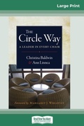 Cover: The Circle Way - READHOWYOUWANT
