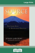 Cover: Source - READHOWYOUWANT