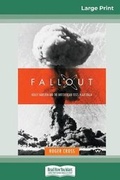 Cover: Fallout - READHOWYOUWANT