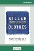 Cover: Killer Clothes - READHOWYOUWANT